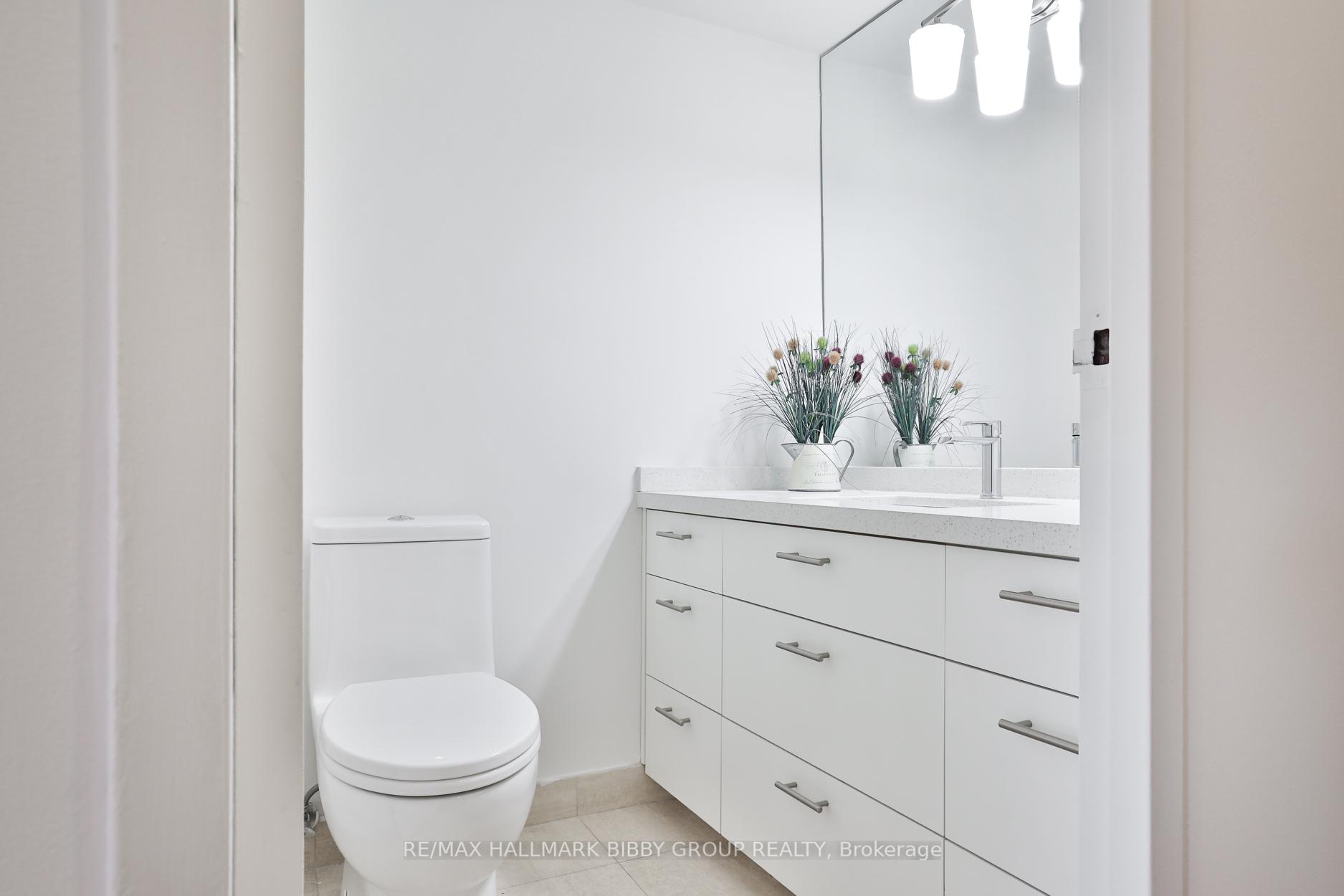 2 Bedrooms Co-op at 20 Avoca, Toronto For sale
