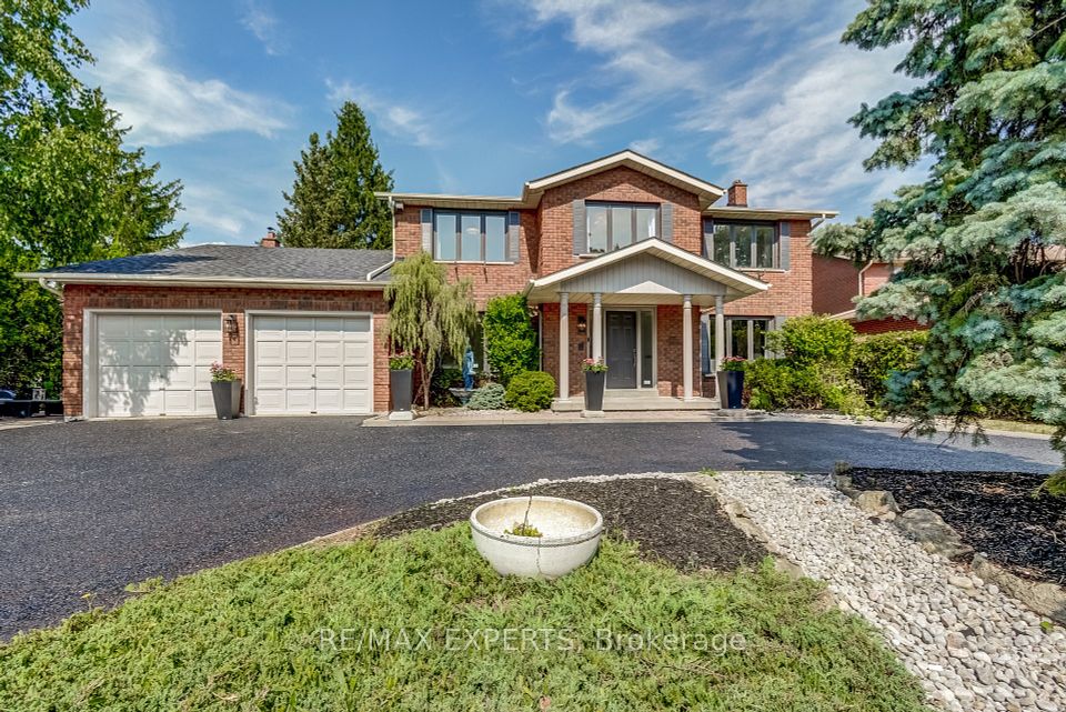 85 Villa Park