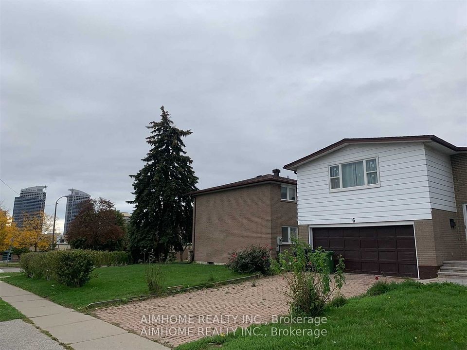 6 Havenview