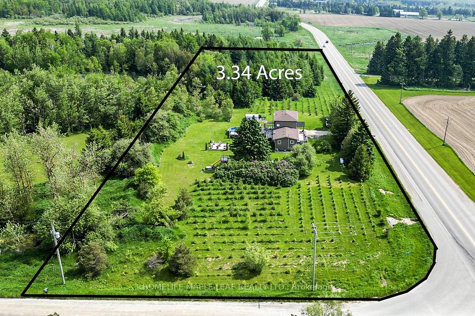 64149 County Road 3