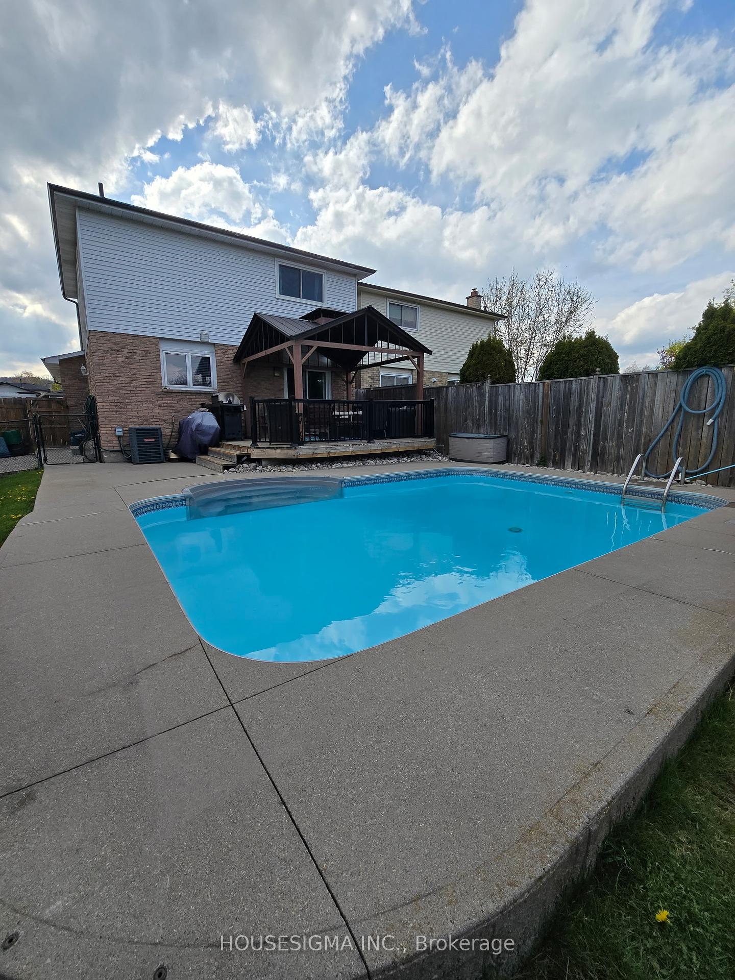 Property Photos