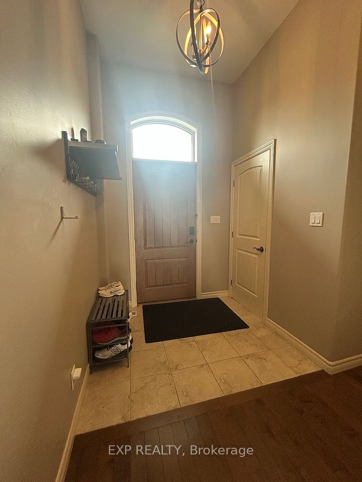 #24 - 26 Hanover Court, Belleville, ON K8N 4Z5