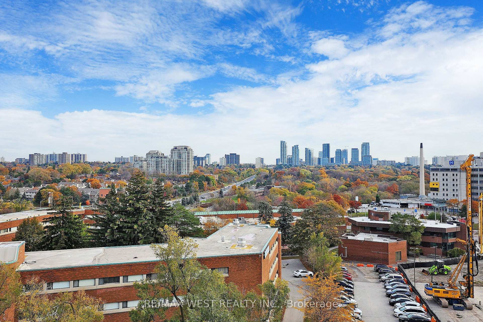 1 Bedroom Condo at 2756 Old Leslie, Toronto For sale