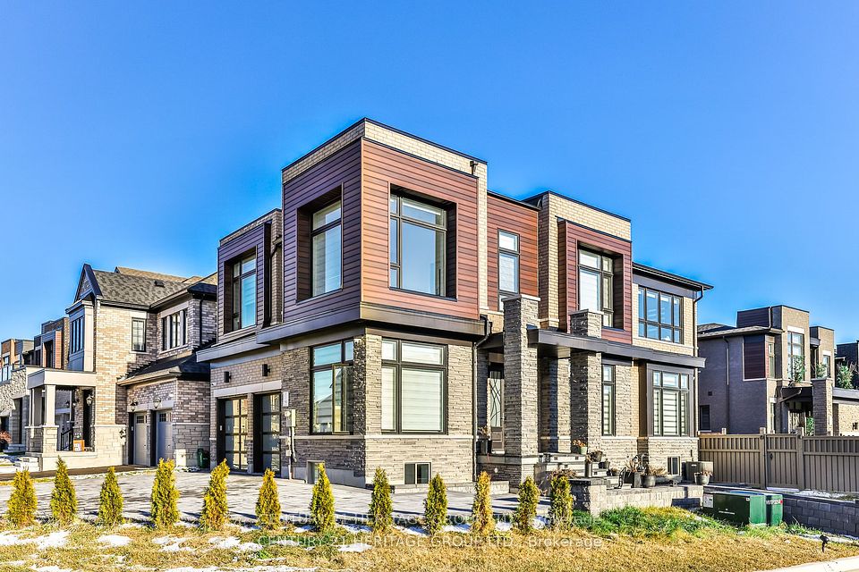 67 Ryerson