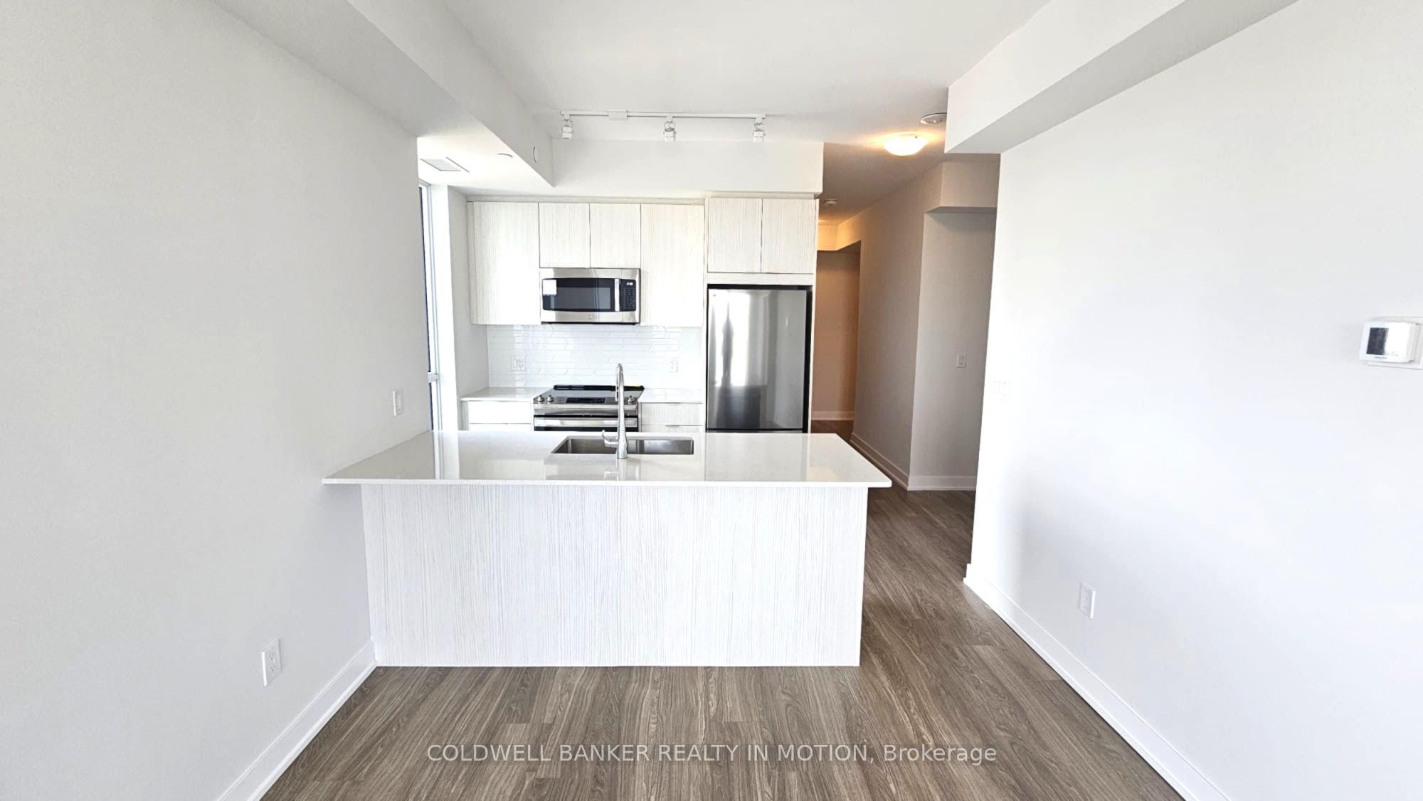 430 Square One Drive NE, #4411
