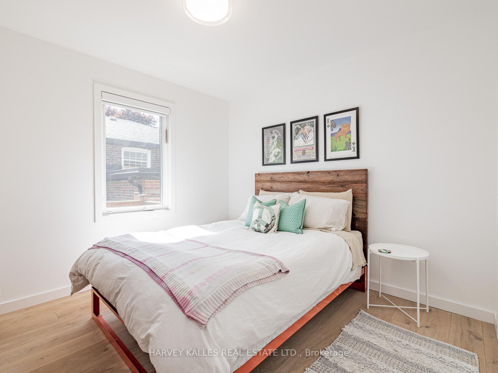 59 Acton Avenue