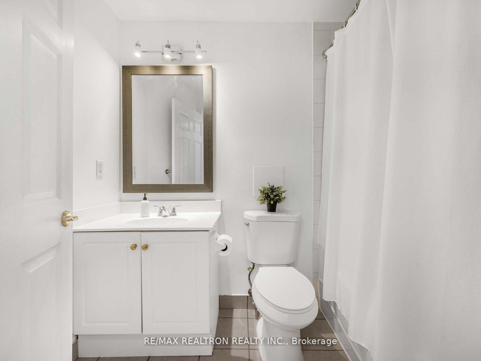 1 Bedroom Condo at 115 Richmond, Toronto For sale