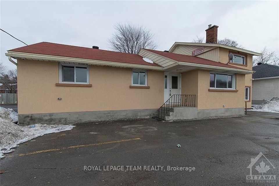 1439 WOODROFFE
