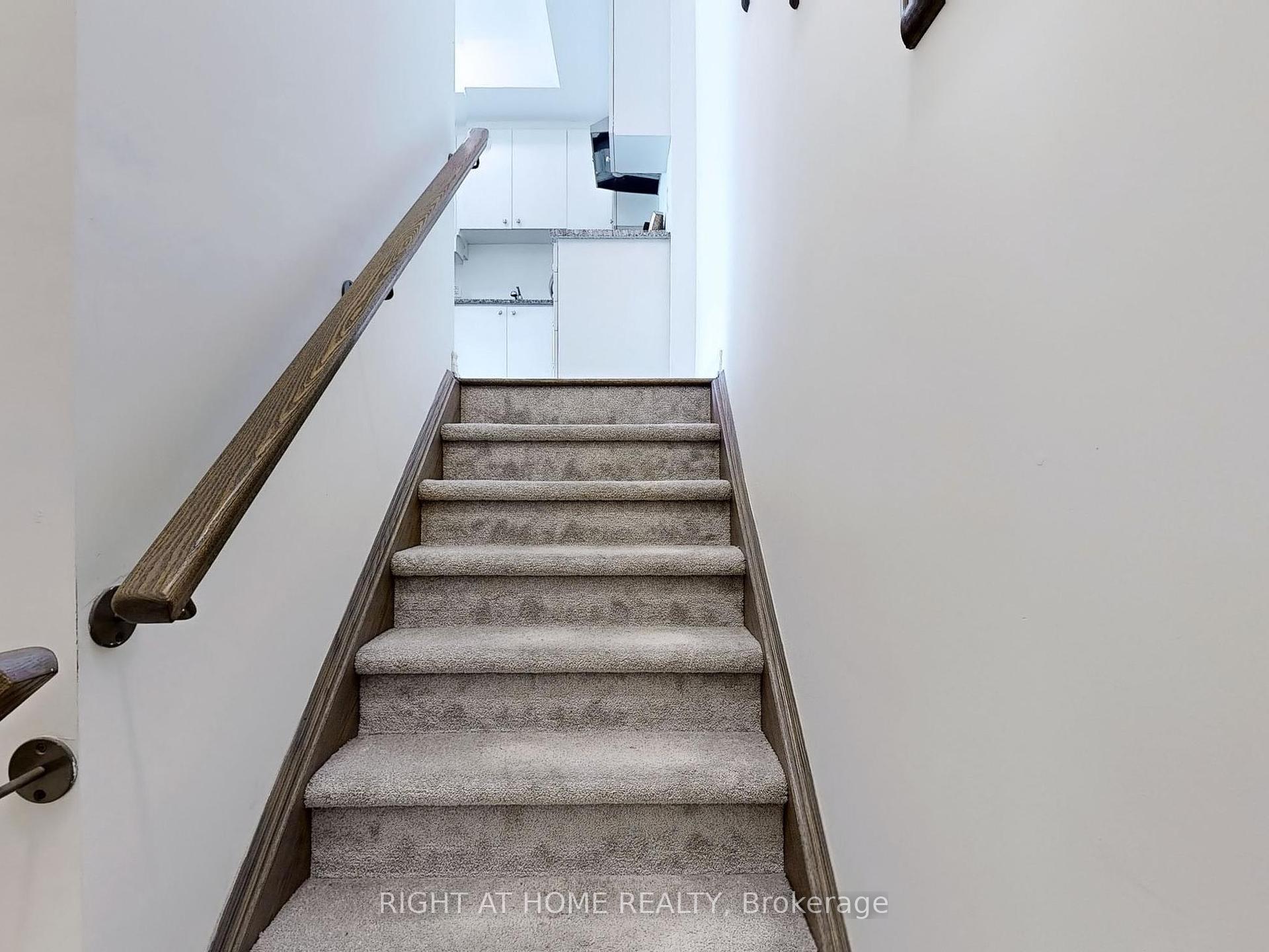 2 Bedrooms Condo at 1081 Danforth,  Toronto For sale