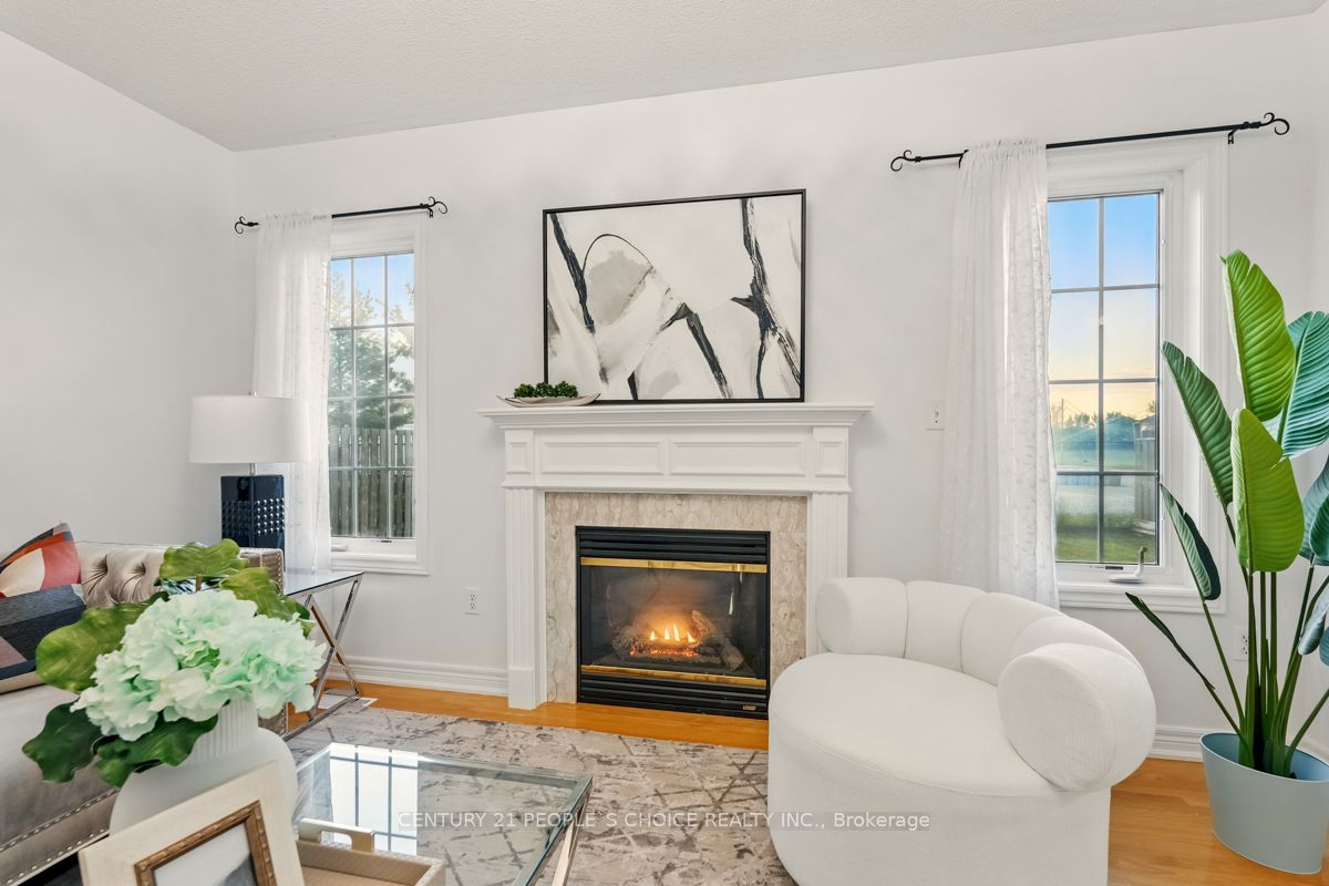 67 Gallucci Crescent