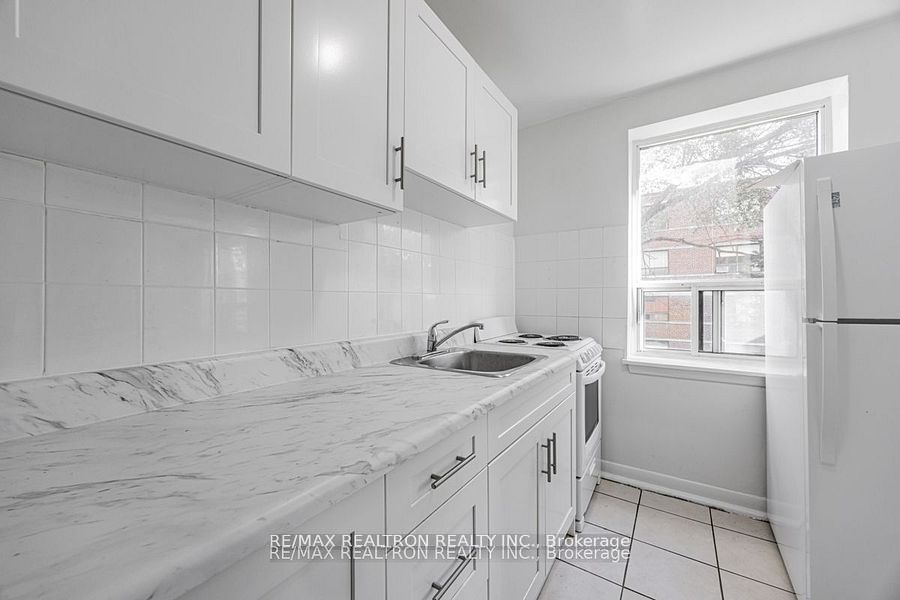4 Hill Heights Road, #101