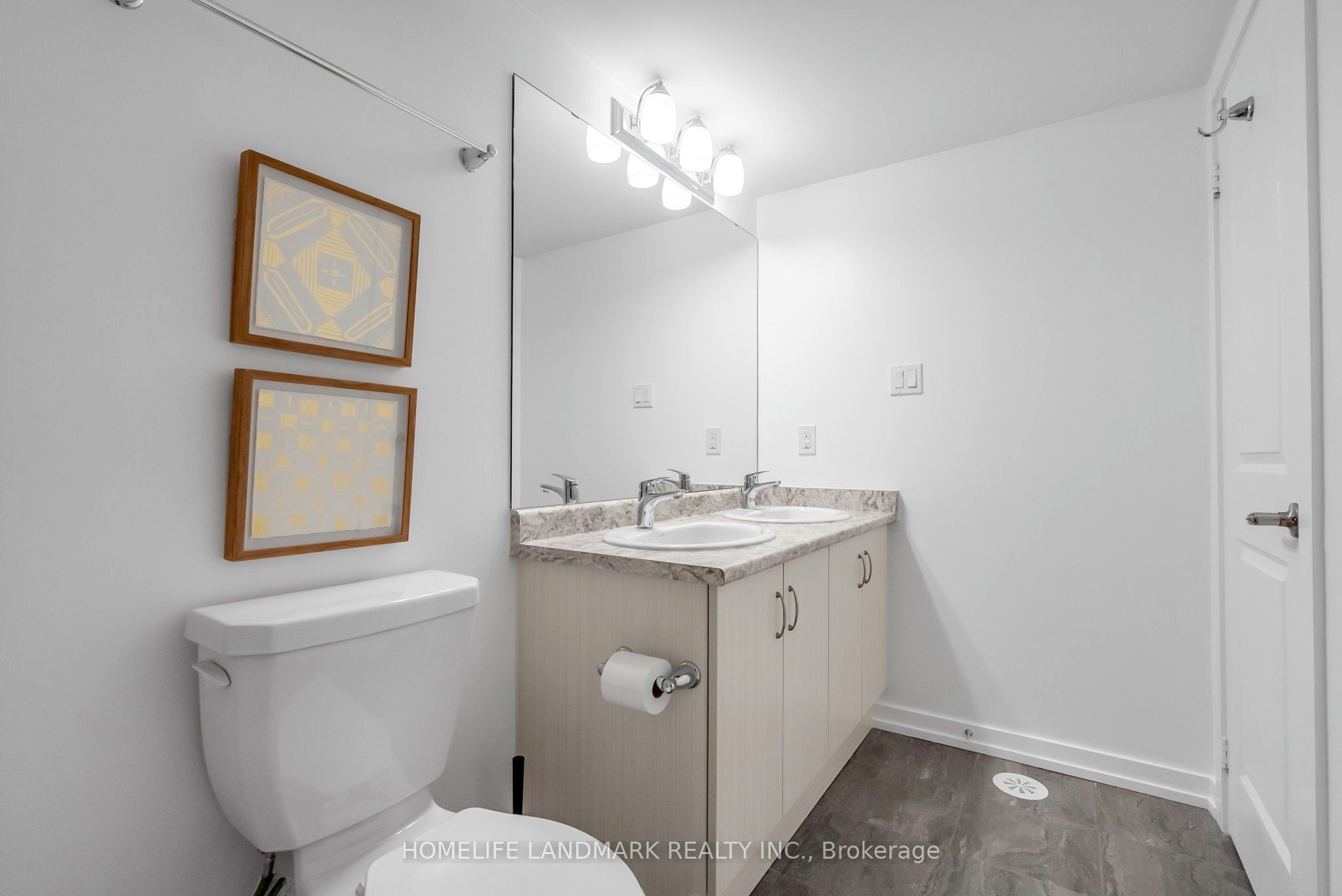 1 Whitaker Way, #417