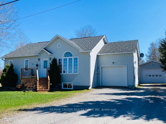 261 Brunetville