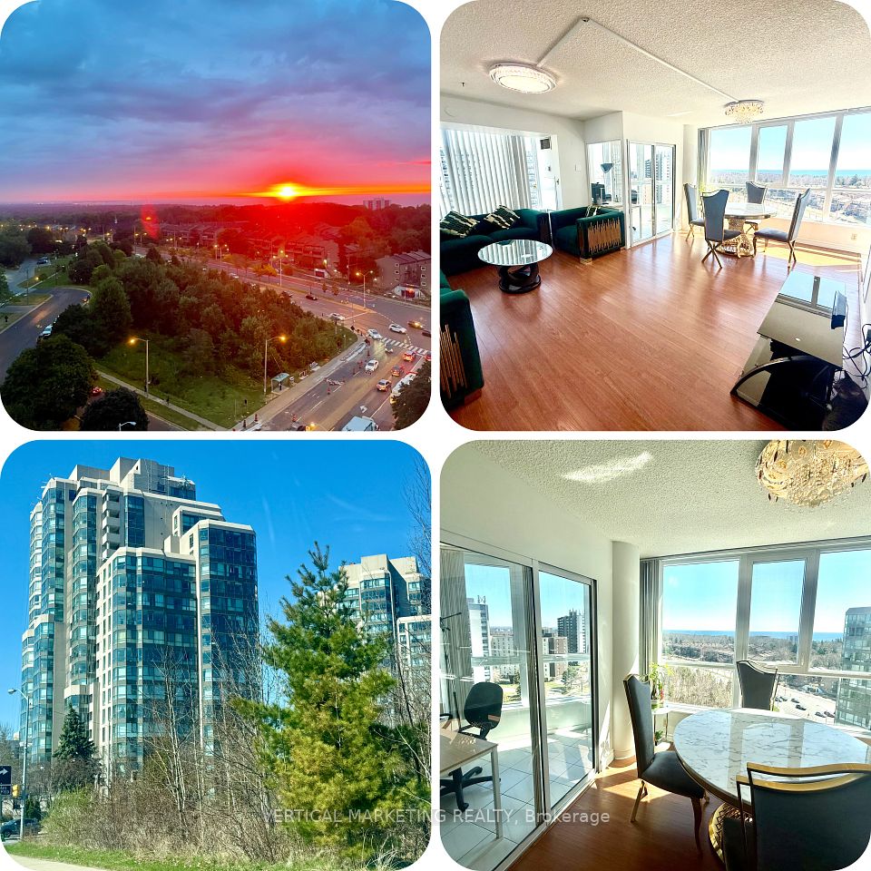 3231 Eglinton