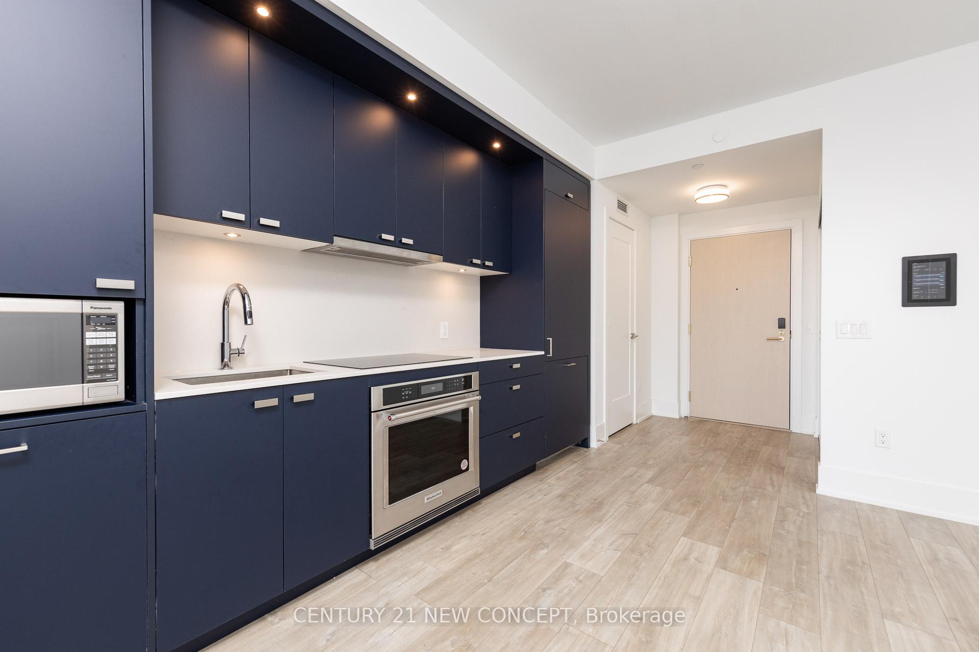 2 Bedrooms Condo at 480 Front, Toronto For sale