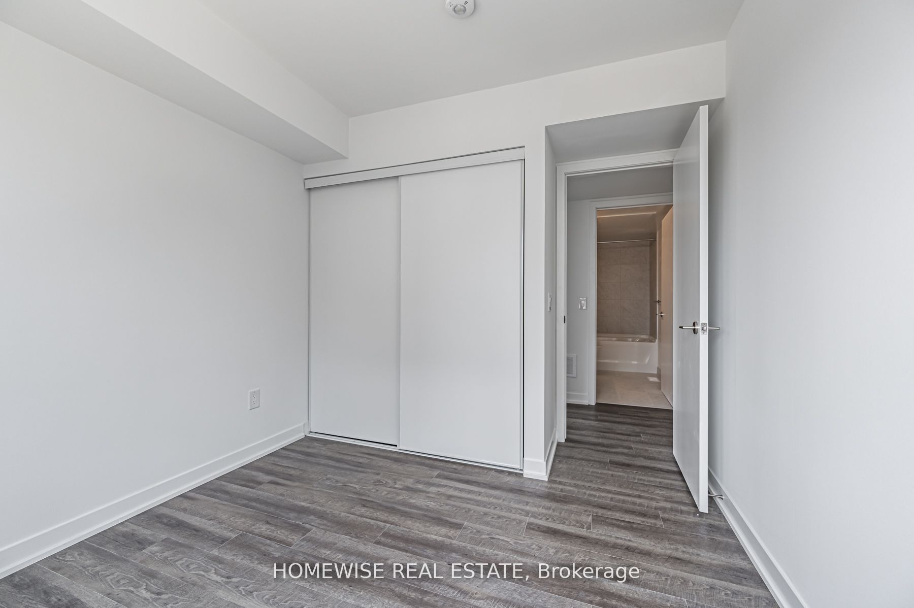 20 Ed Clark Gardens Boulevard, #TH7