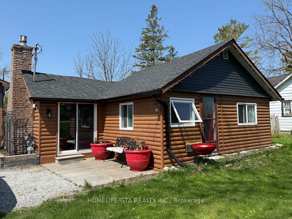 31474 Lakeridge