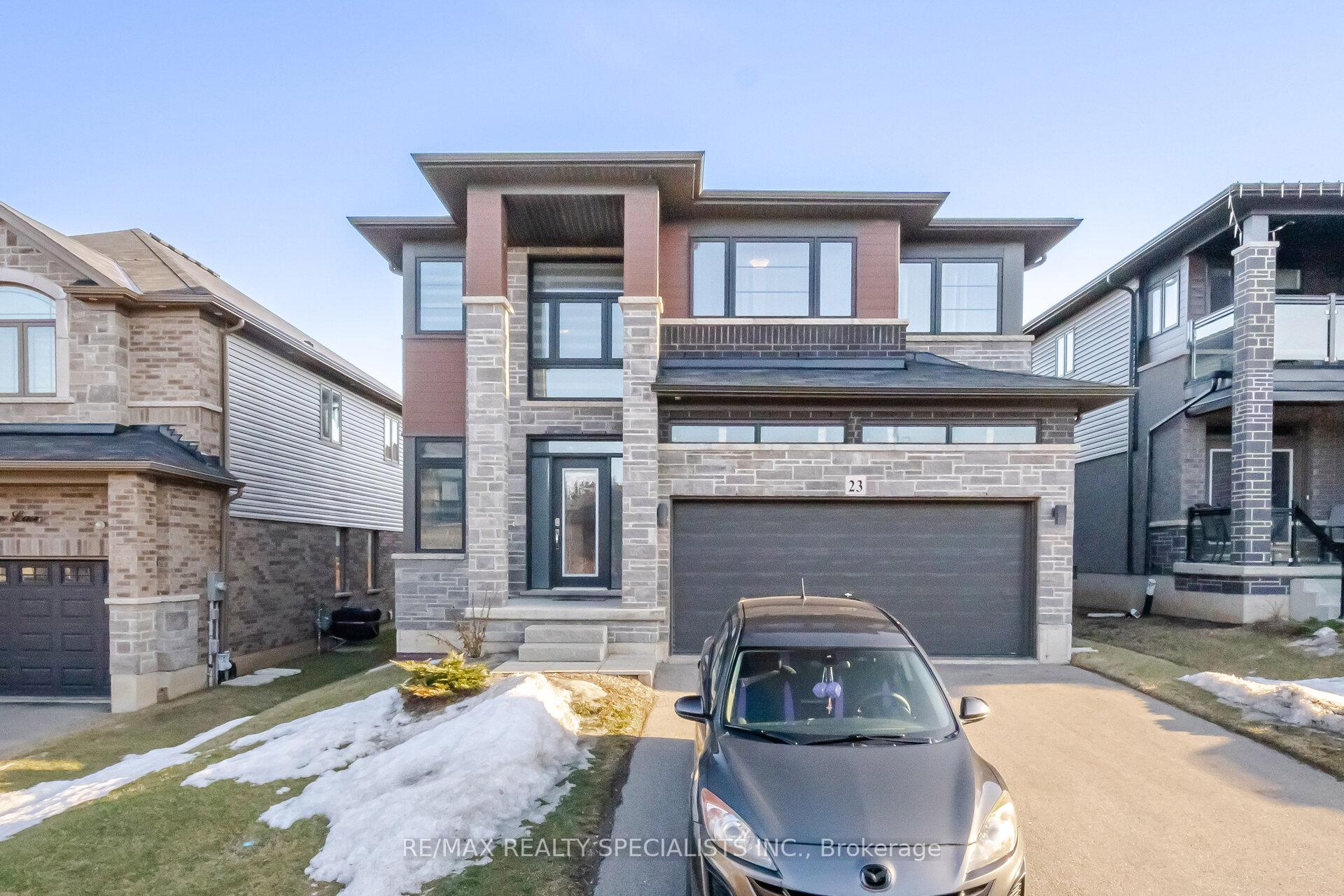 Property Photos