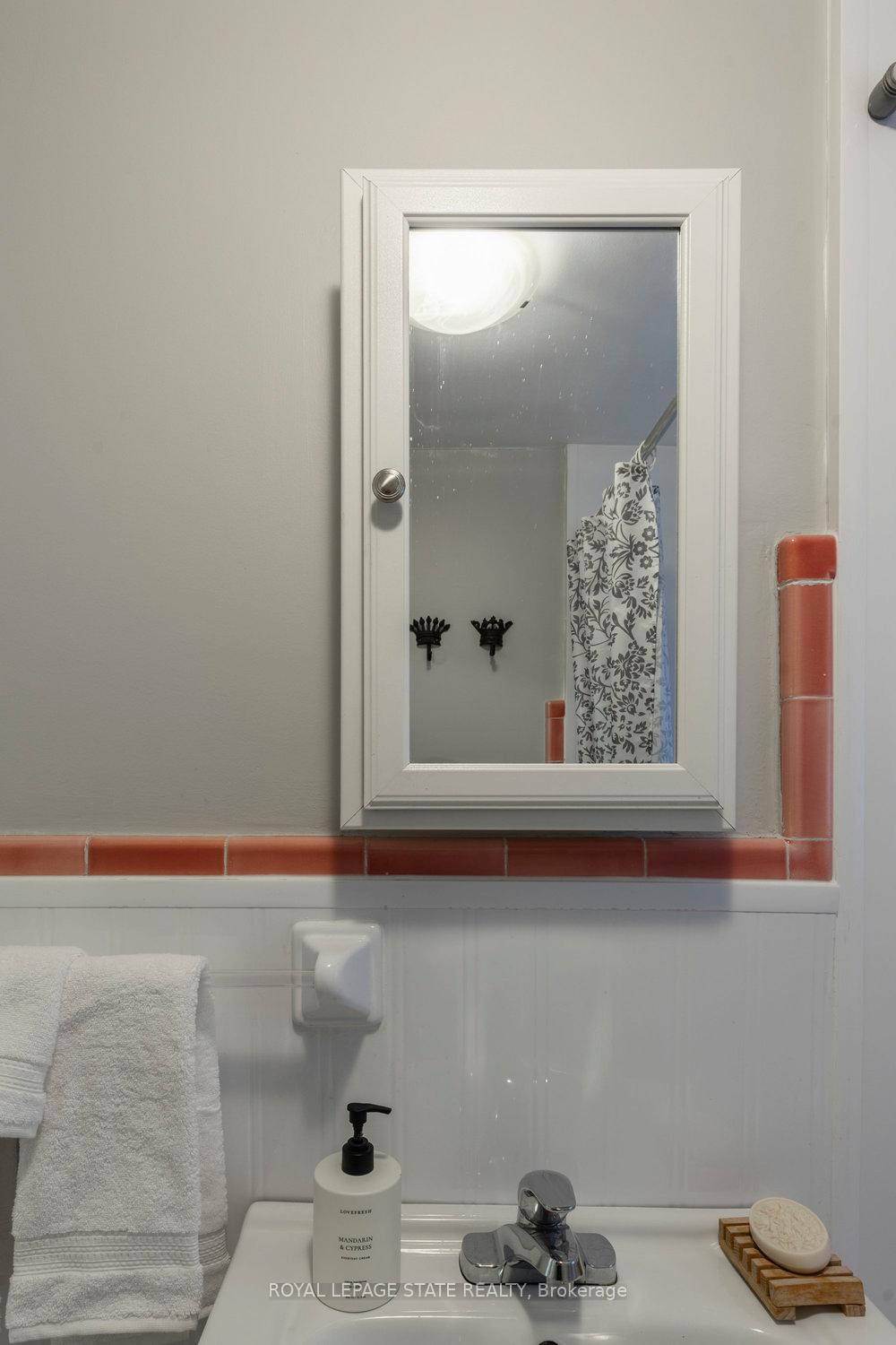 1 Bedroom Co-op at 2 Stroud, Hamilton For sale