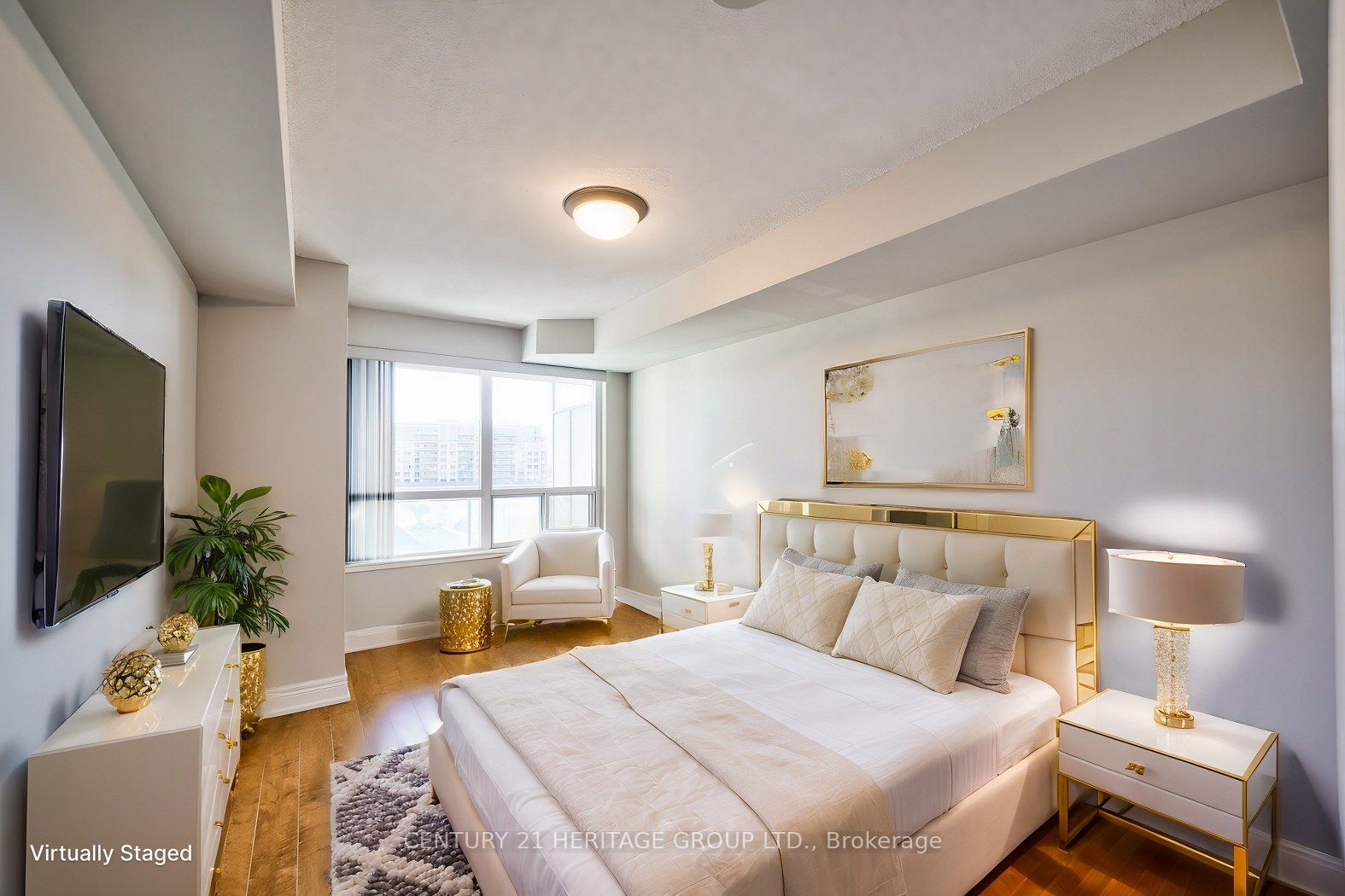 62 Suncrest Boulevard, #703