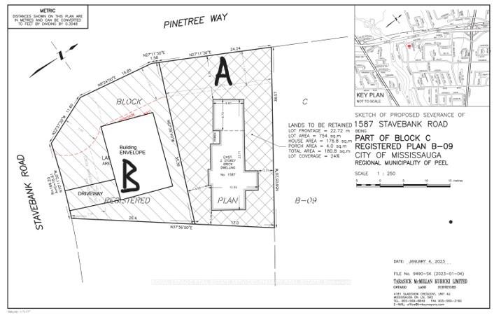 Property Photos