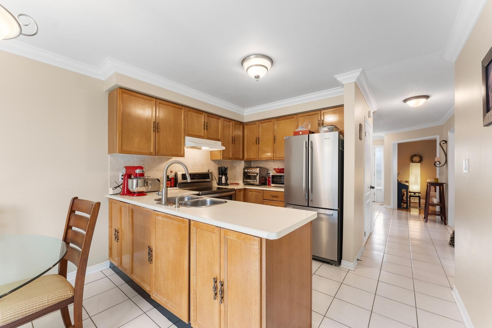 130 Pentland Crescent