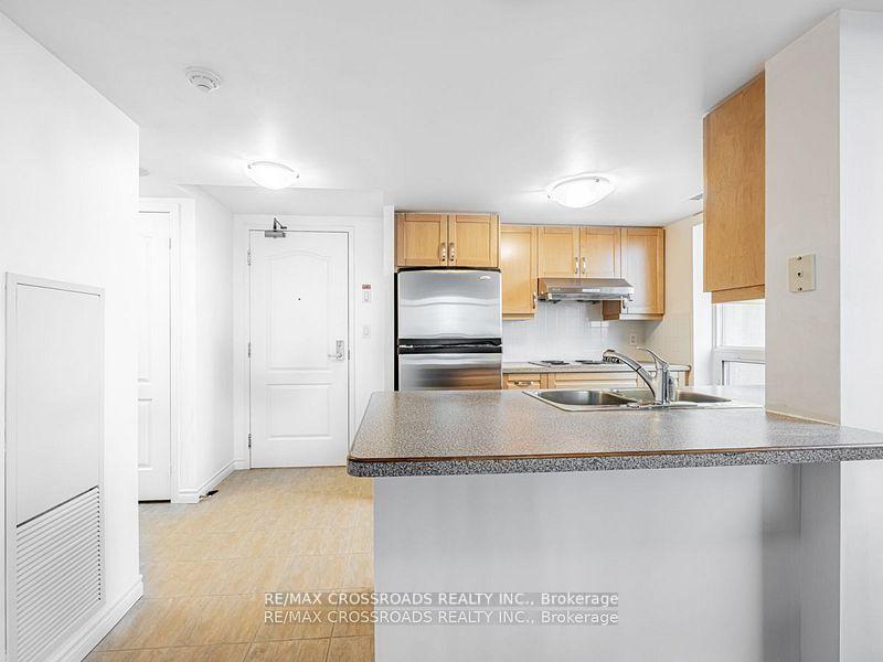 1 Bedroom Condo at 2020 Mcnicoll, Toronto For sale