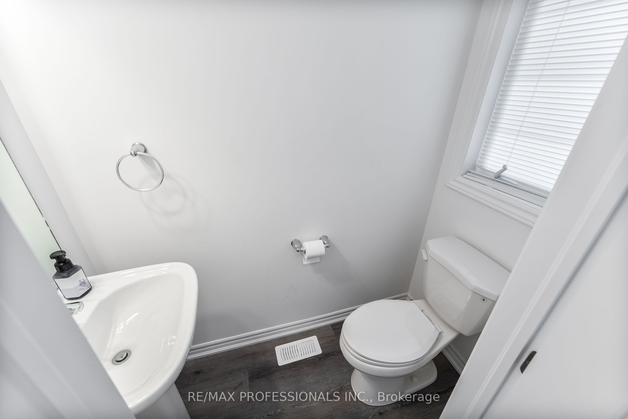 81 June Callwood Way, Brantford