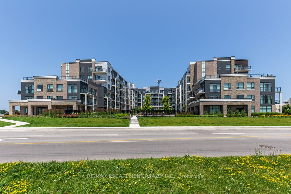 5055 Greenlane