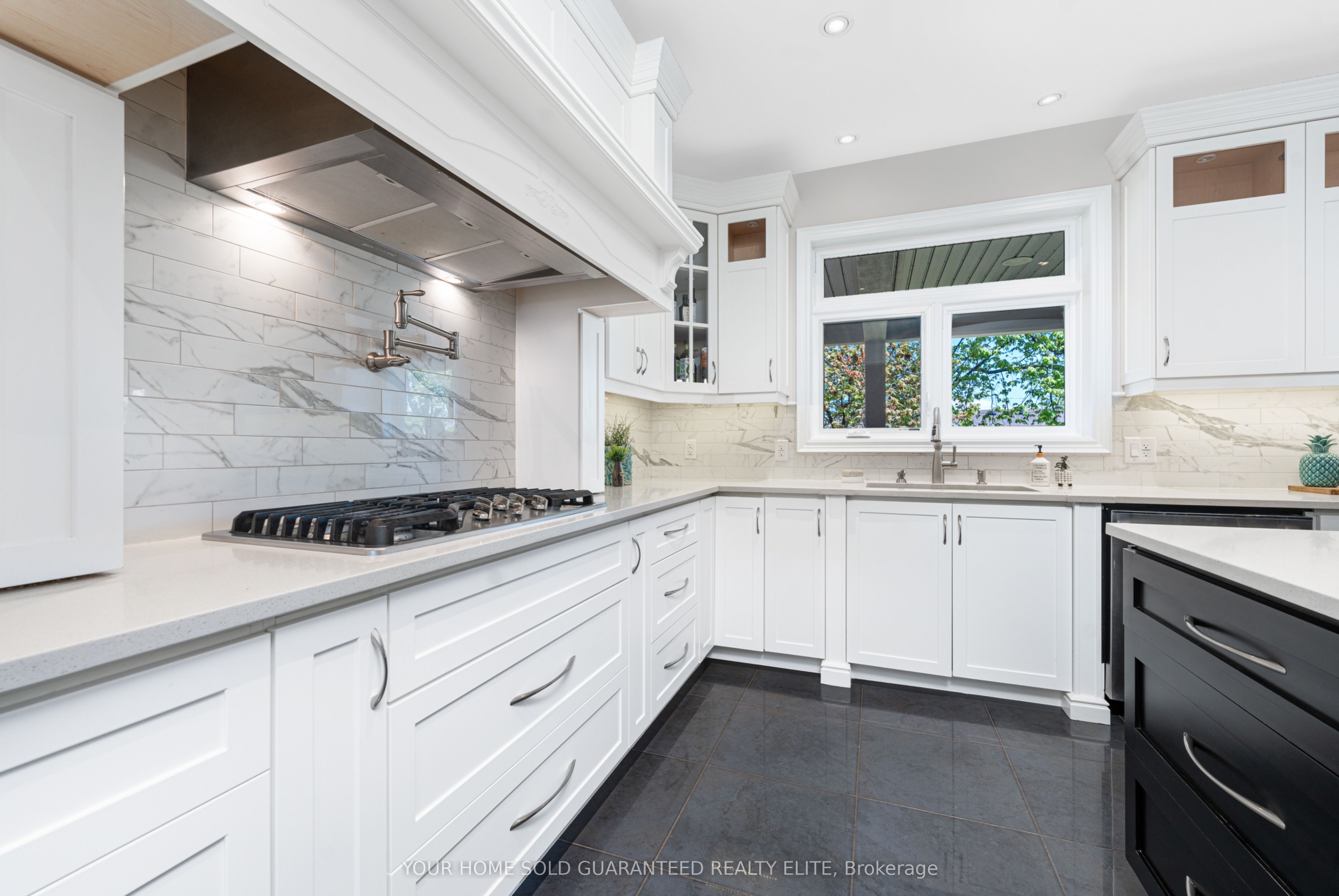 107 Lampman Drive