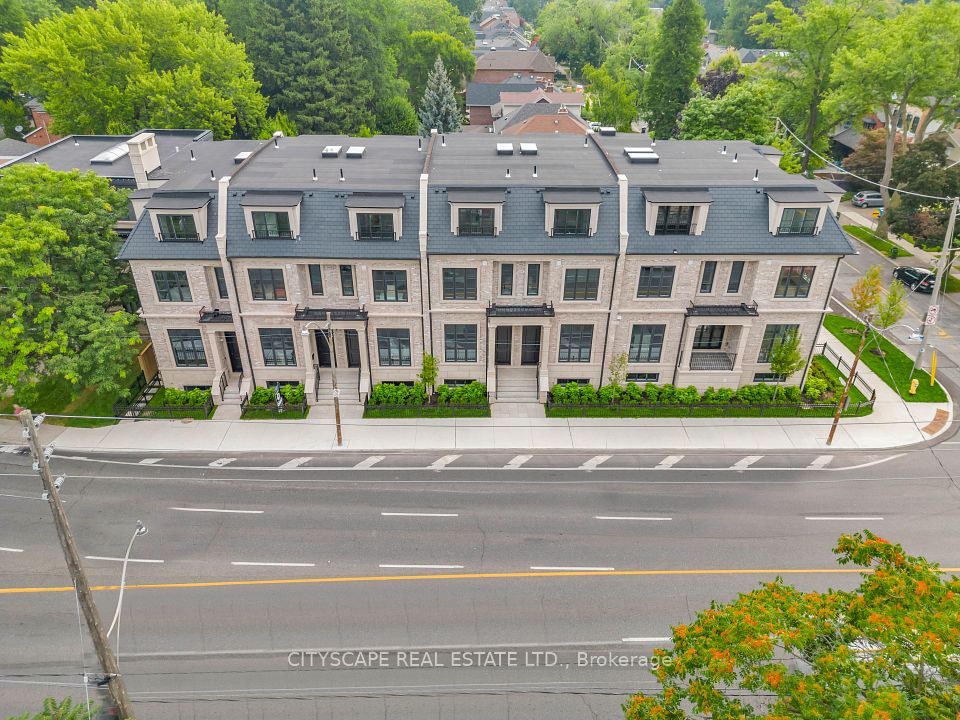 372 Briar Hill