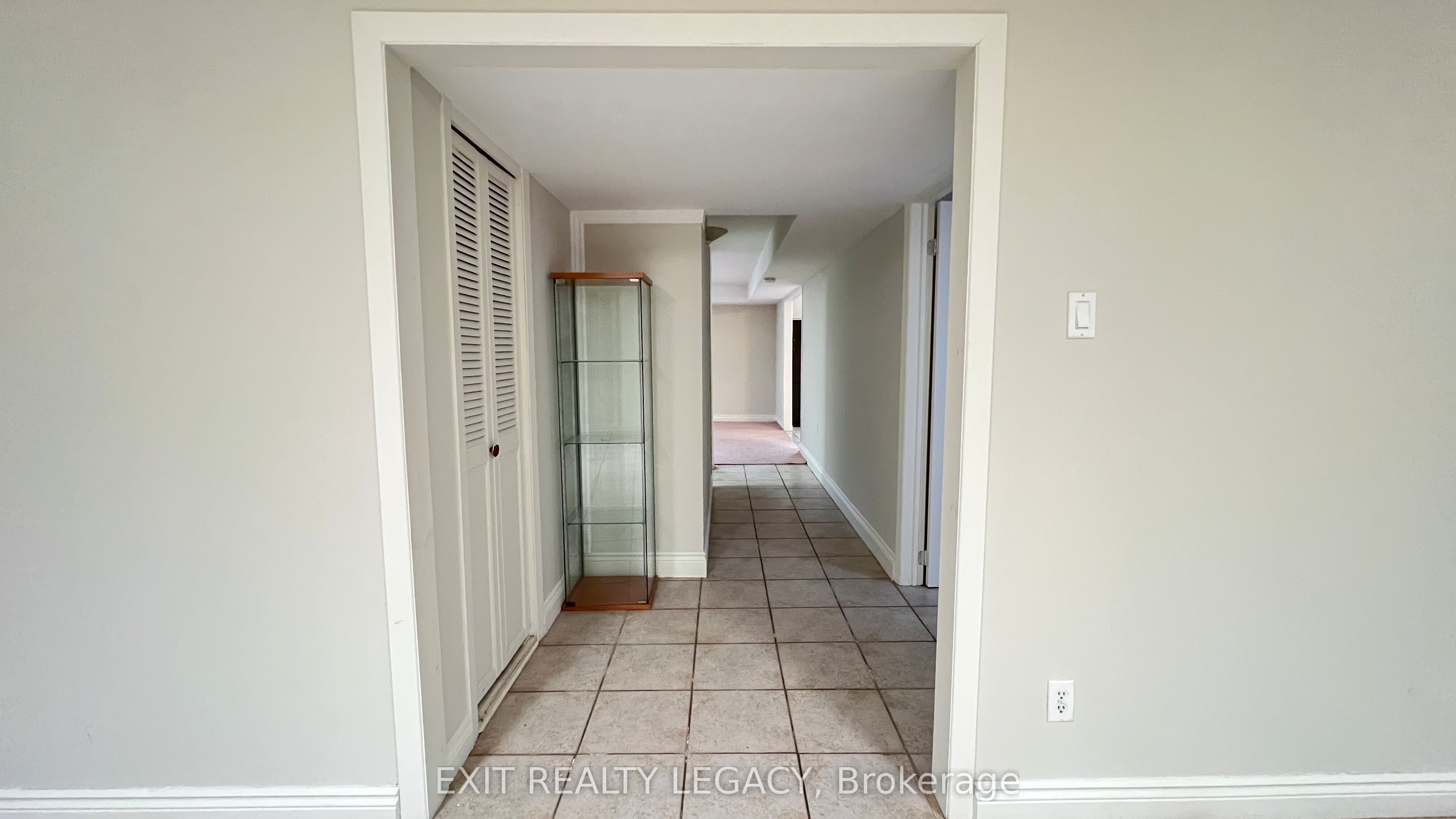 89 Bond Crescent