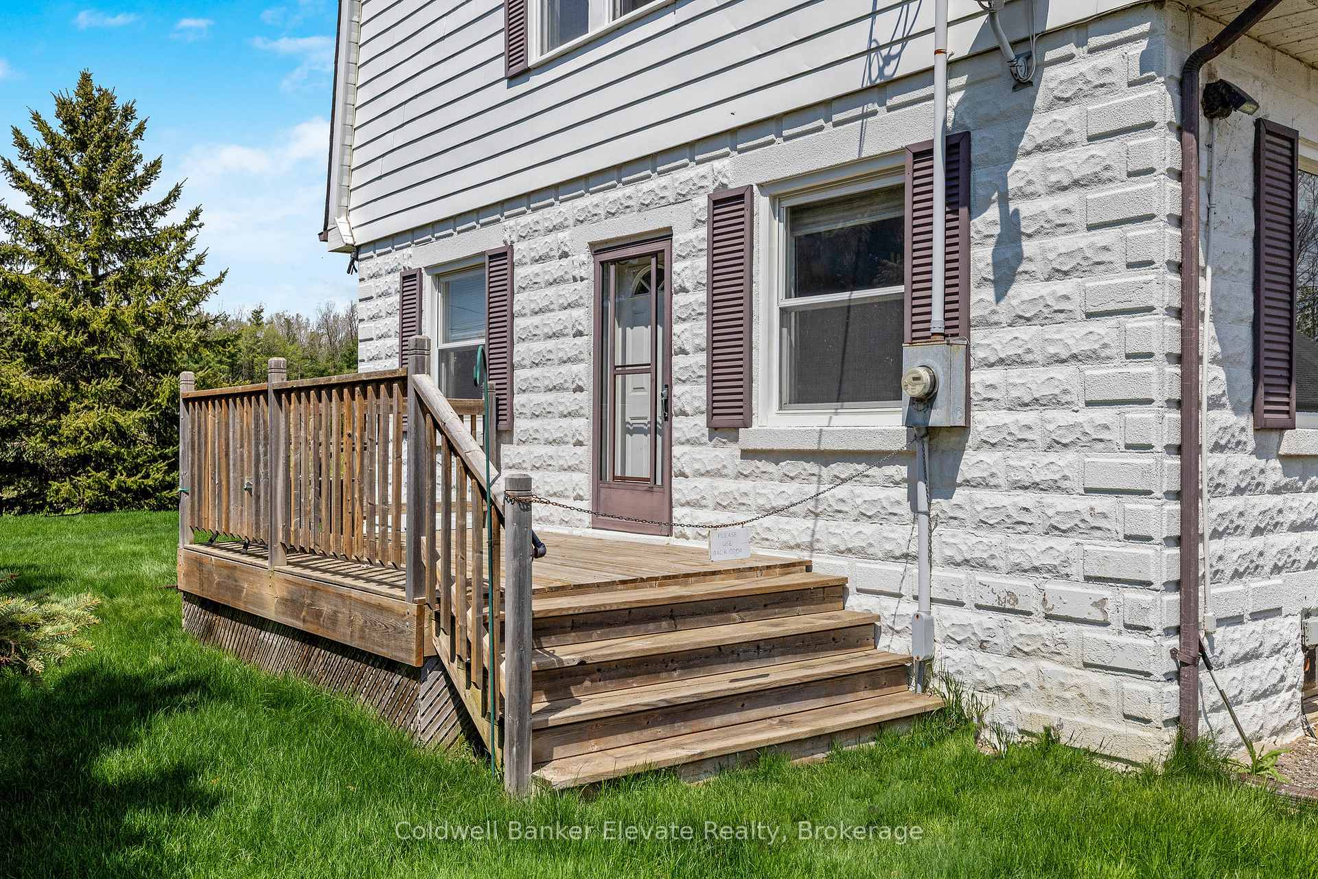 8129 Hornby Road, Halton Hills, ON L0P 1E0 ; MLS ID: W12153245