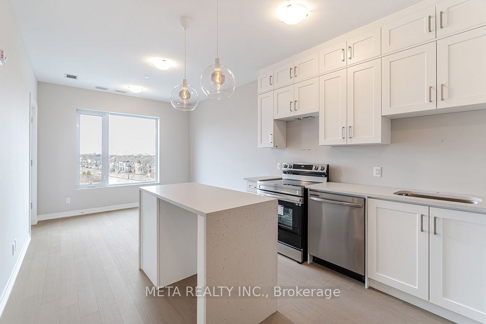 3265 Carding Mill Trail
