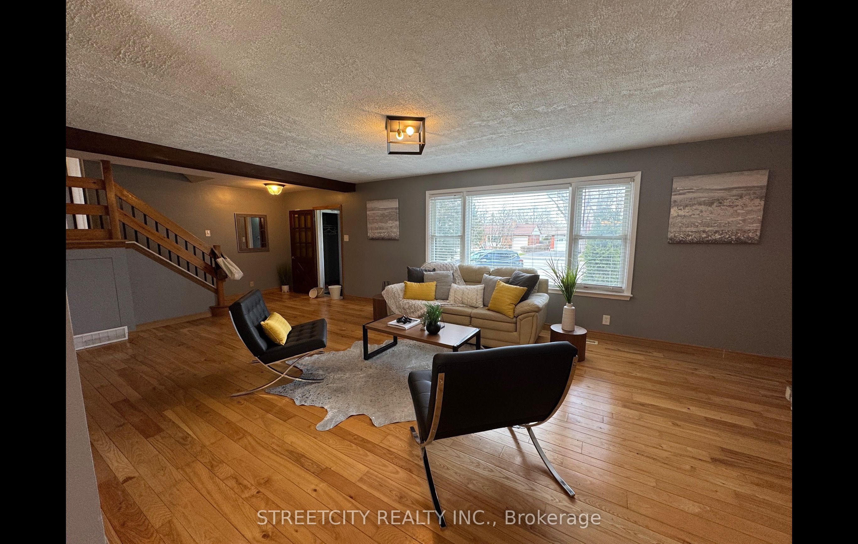 924 Valetta Street, London, ON N6H 2Z6