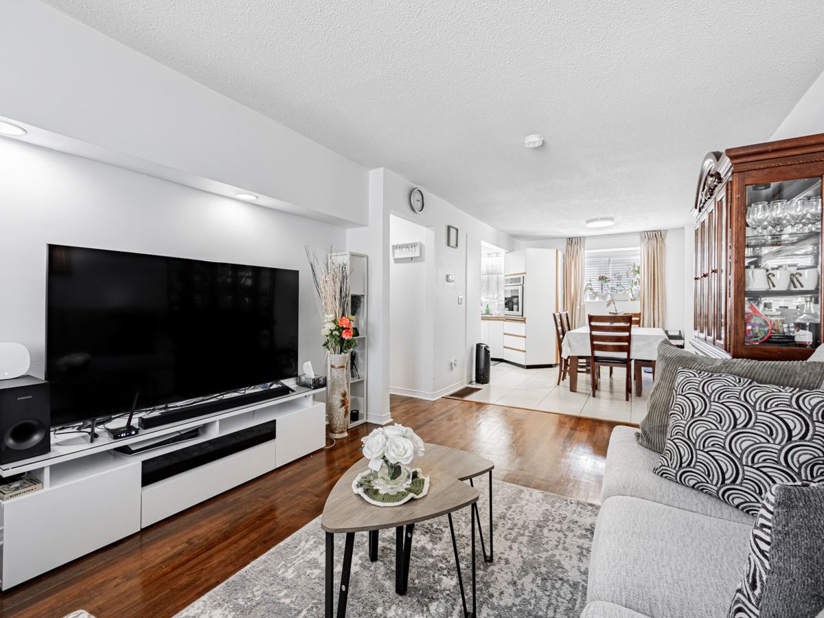 55 Collinsgrove Road 278