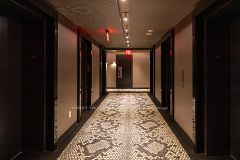 1080 Bay Street 4502