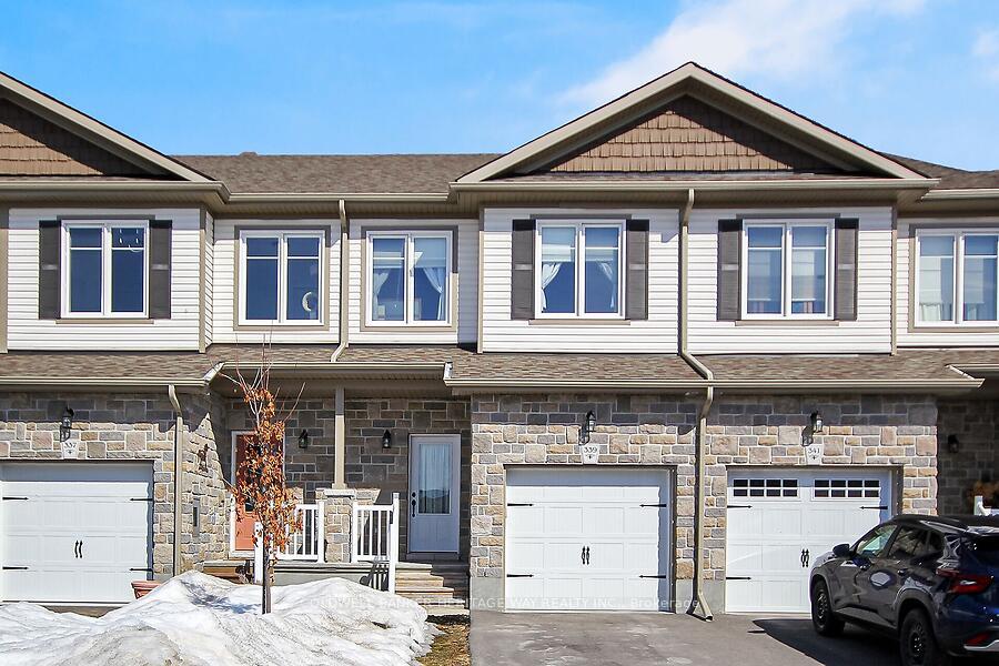 Property Photos