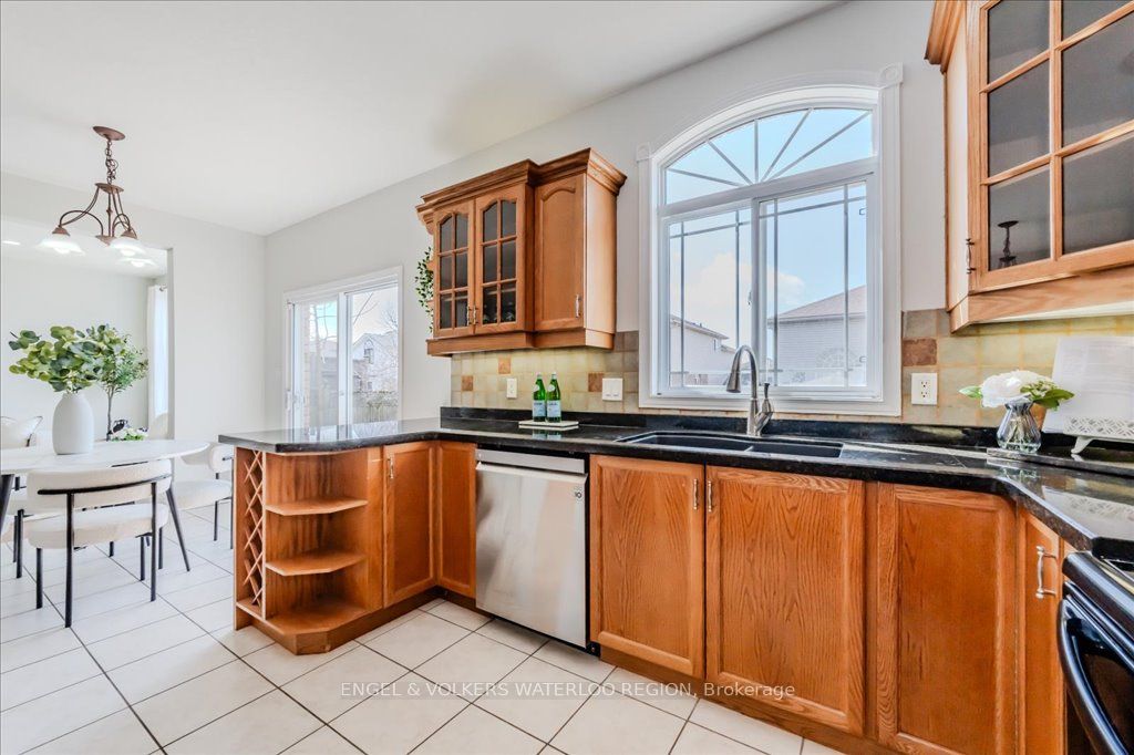 705 Breakwater Crescent