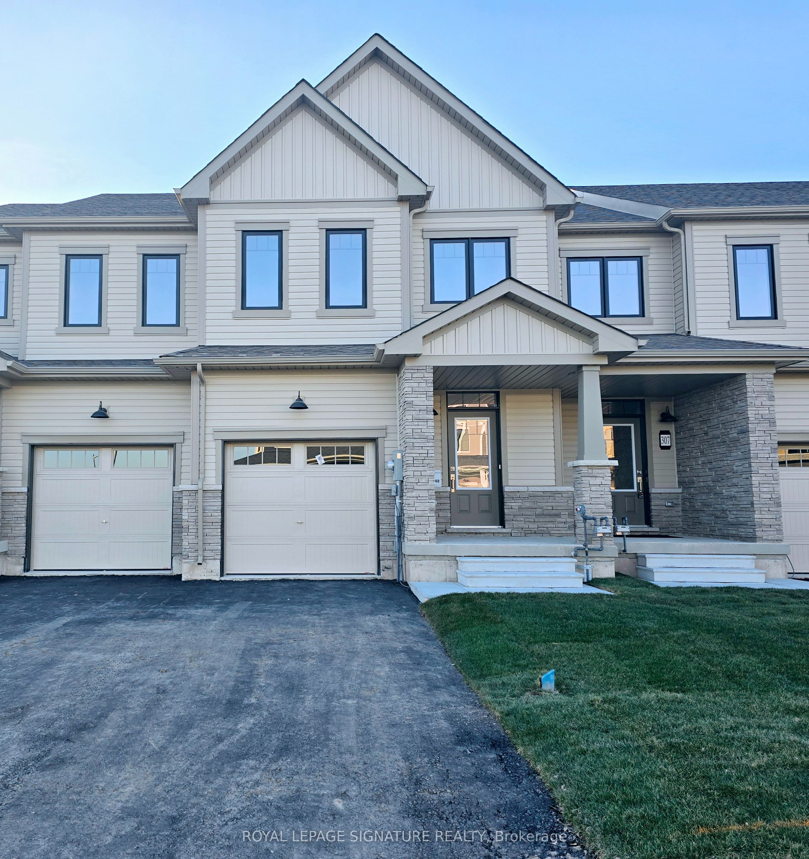 303 Port Crescent, Welland, ON L3B 0N3