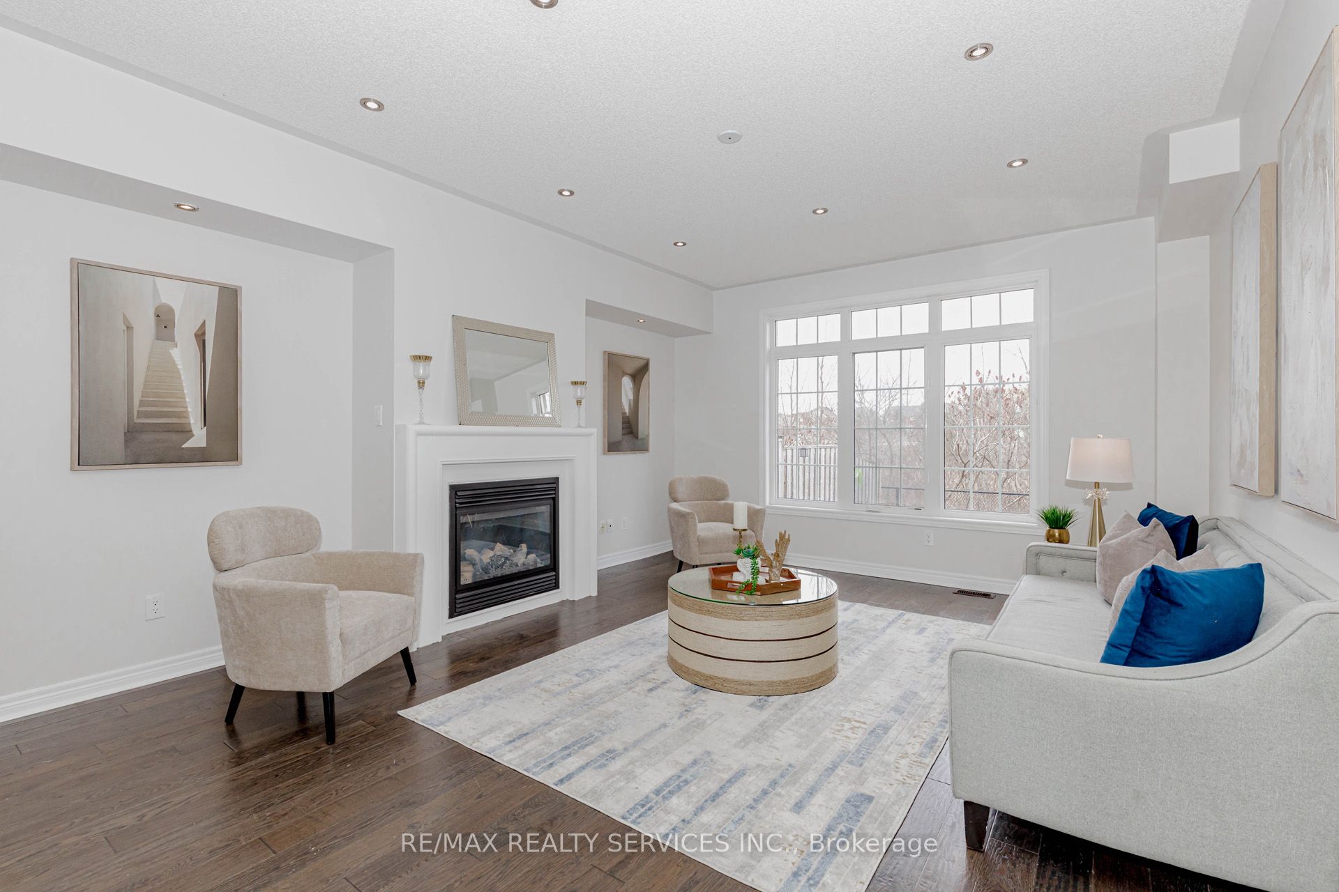 31 Mccardy Court