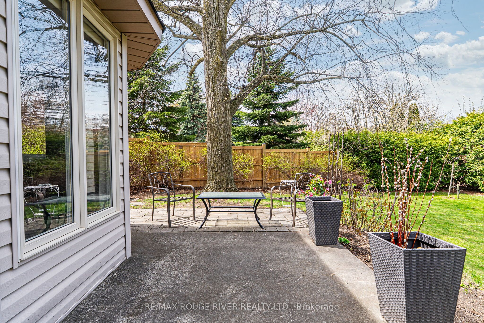108 Orchard Court