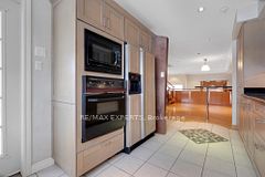 3348 Bayview Avenue I