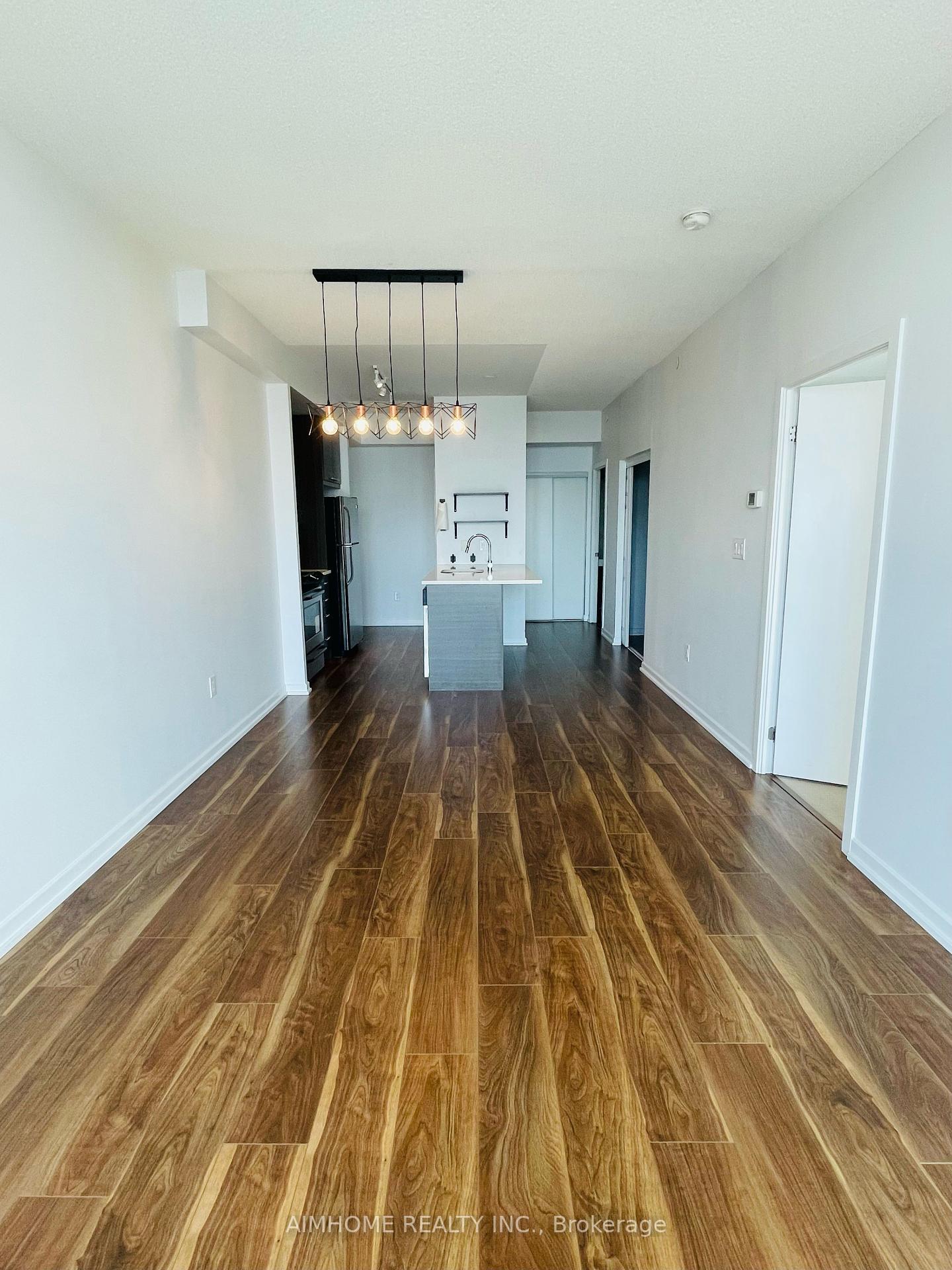 2 Bedrooms Condo at 66 Forest Manor, Toronto For sale