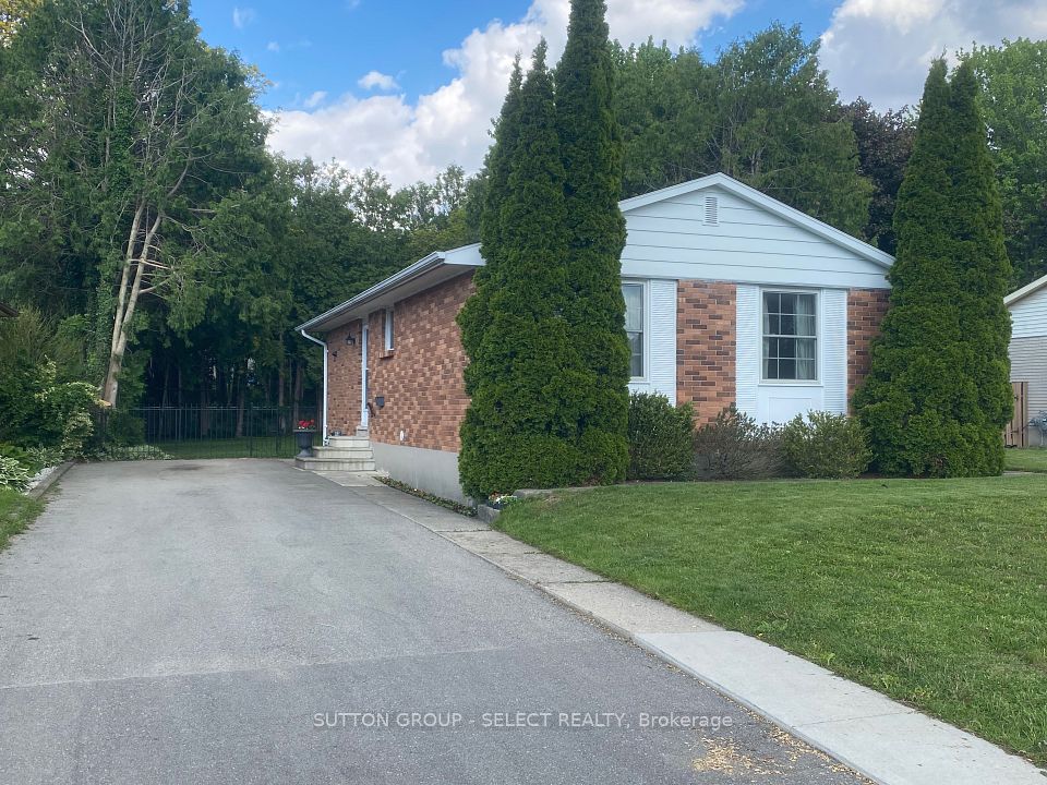 358 Valleyview
