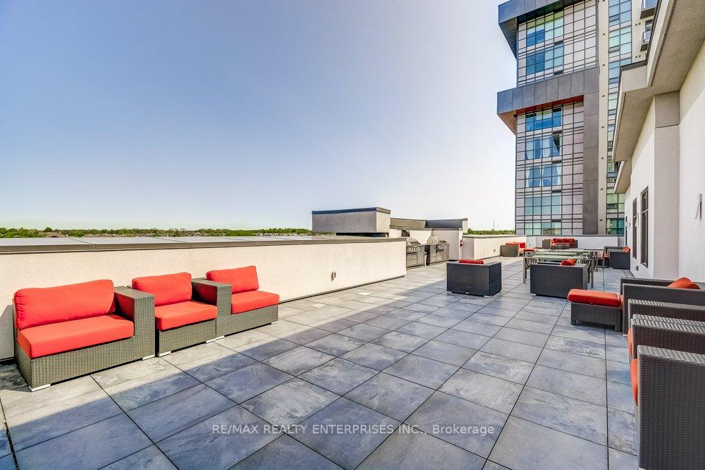 1 Bedroom Condo at 450 Dundas, Hamilton For sale