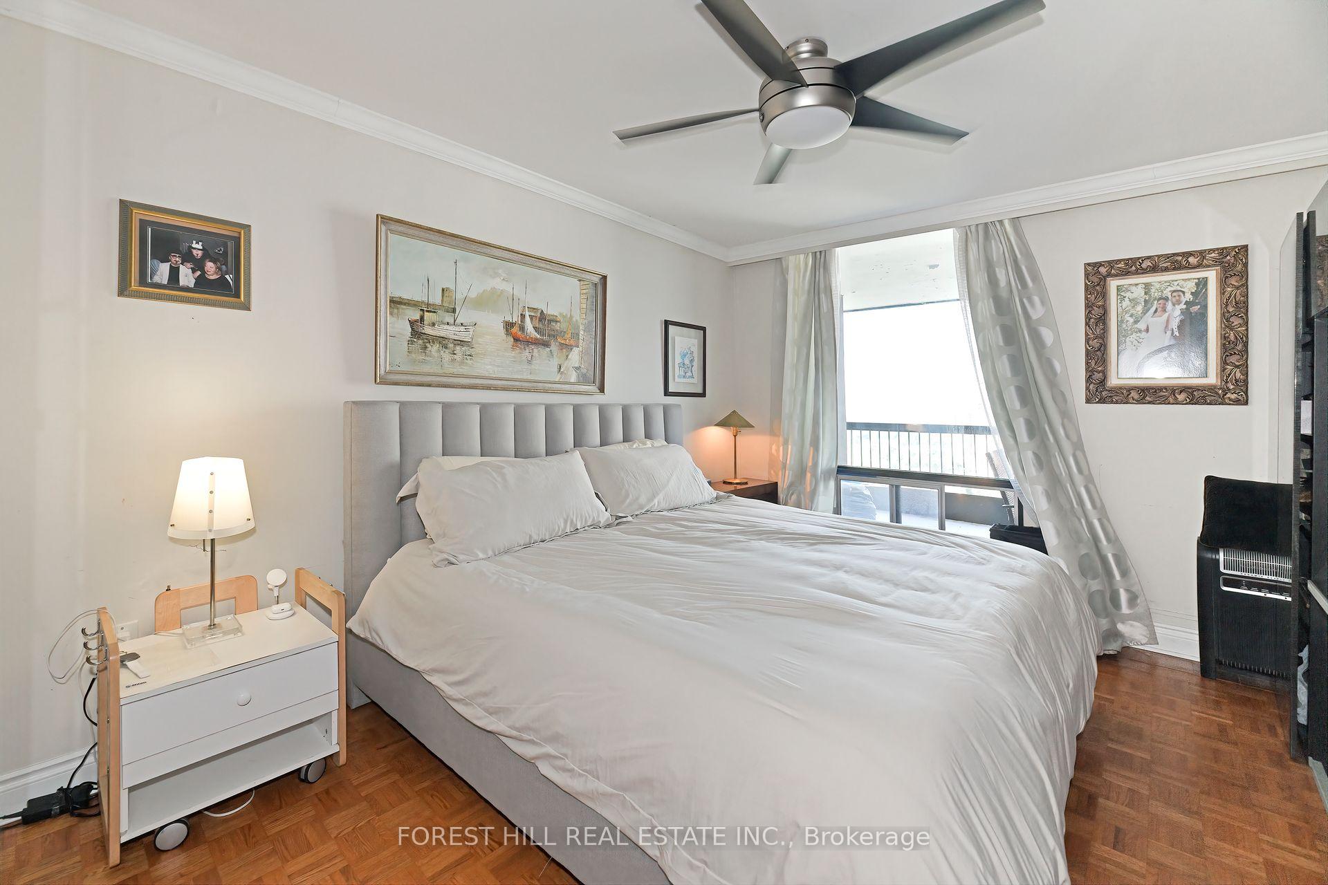 2 Bedrooms Condo at 135 Antibes,  Toronto For sale