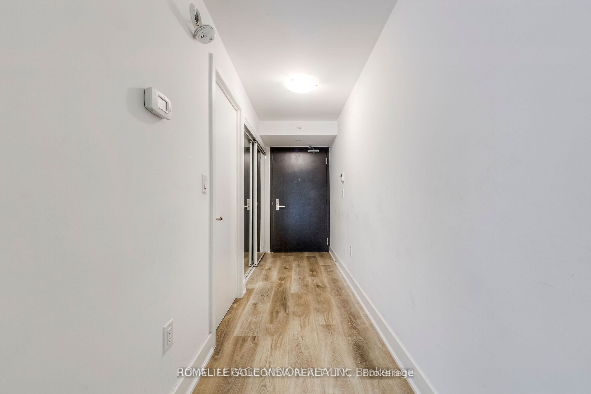 955 Bay Street, #1419
