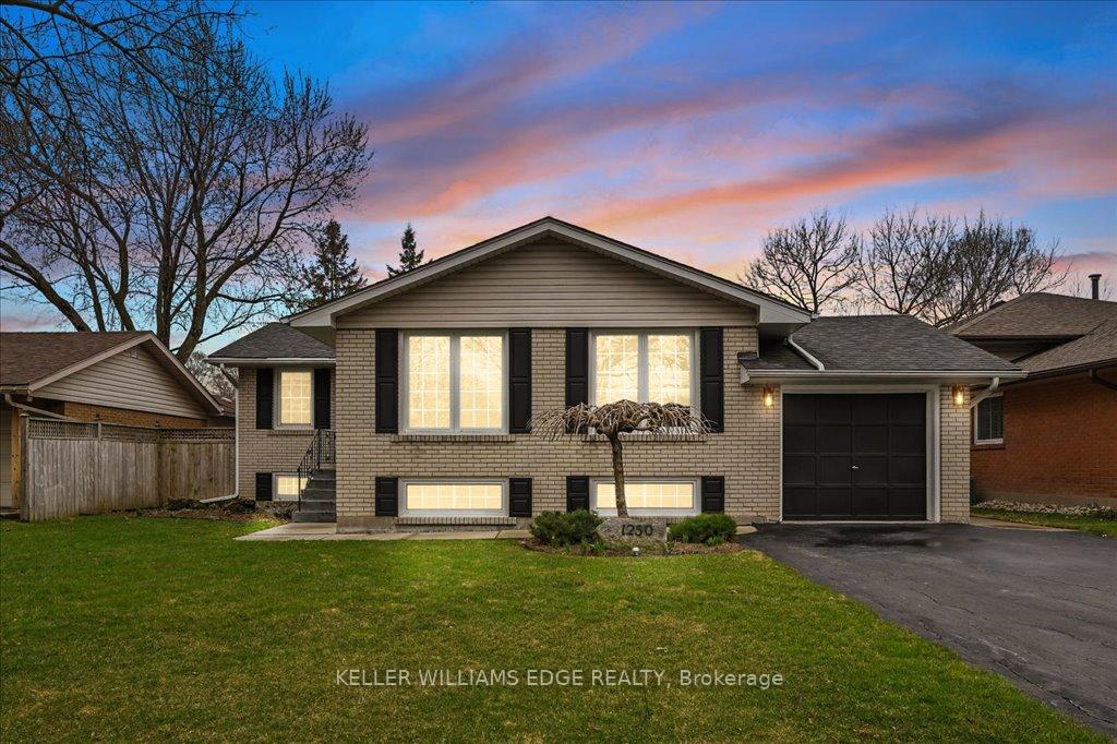 Property Photos