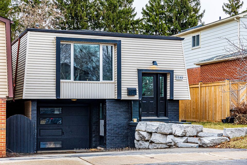 3346 Hannibal